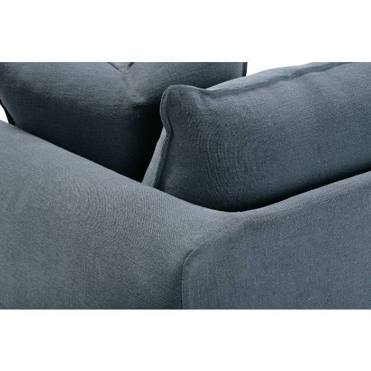 Picture of Alana Slip Sofa